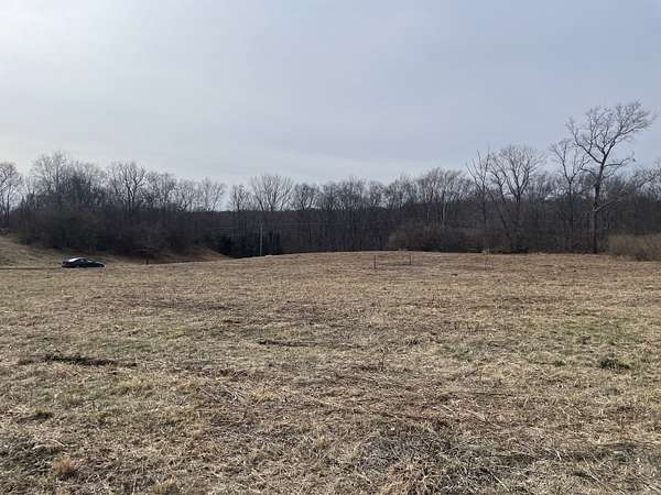 1.17 Acres of Land for Sale in Lisbon Town, Connecticut