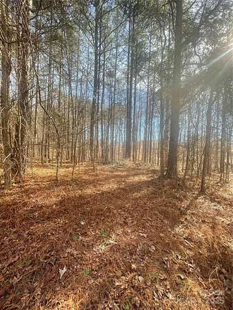 1.14 Acres of Residential Land for Sale in Mooresville, North Carolina