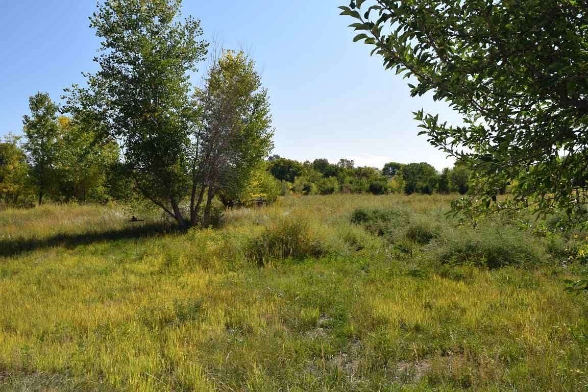 4.2 Acres of Land for Sale in Alcalde, New Mexico