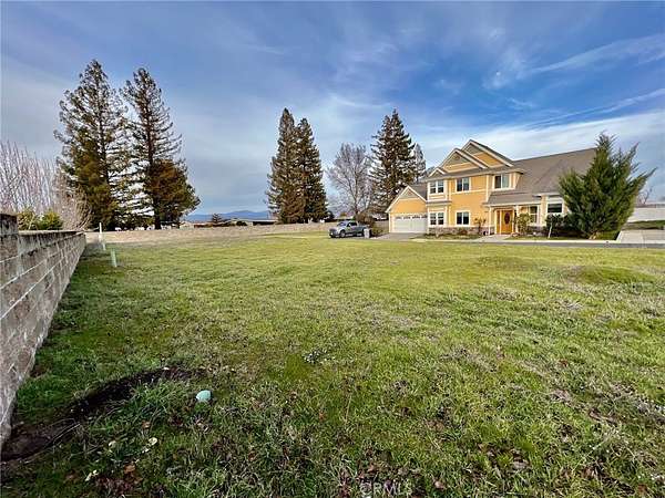 0.04 Acres of Residential Land for Sale in Lakeport, California