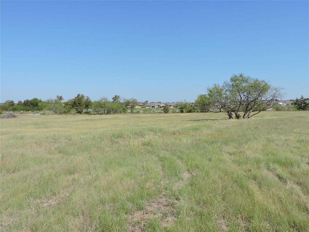 2 Acres of Commercial Land for Sale in Mabank, Texas