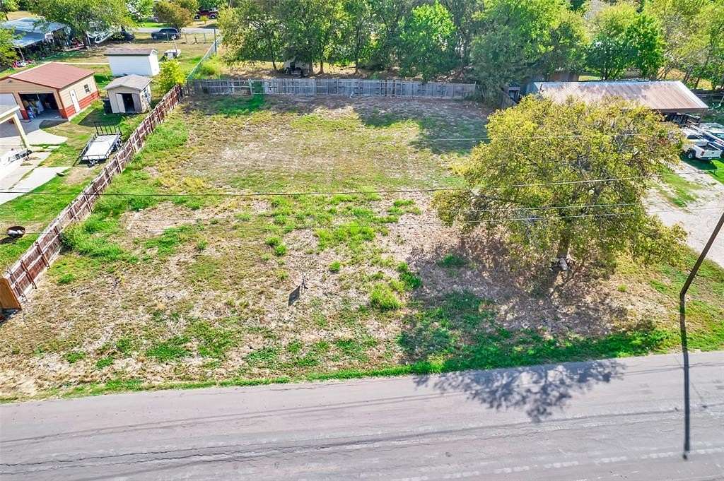 0.17 Acres of Residential Land for Sale in Rockwall, Texas
