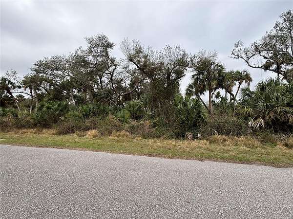 0.24 Acres of Residential Land for Sale in North Port, Florida