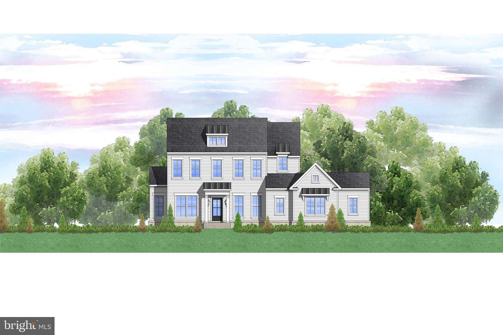 2 Acres of Residential Land with Home for Sale in Stephens City, Virginia