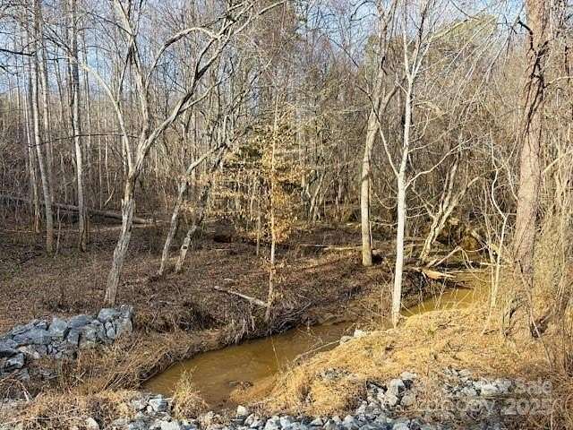 1.66 Acres of Residential Land for Sale in Rutherfordton, North Carolina