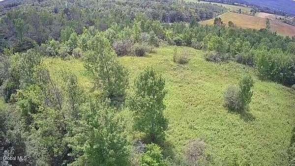 8.8 Acres of Land for Sale in Florida Town, New York