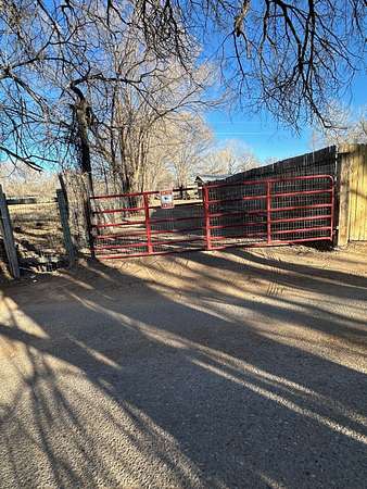 1.5 Acres of Land for Sale in Española, New Mexico
