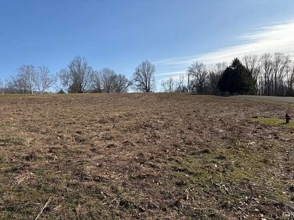 0.35 Acres of Residential Land for Sale in Perry Park, Kentucky