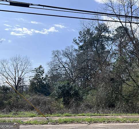 0.51 Acres of Land for Sale in Richland, Georgia
