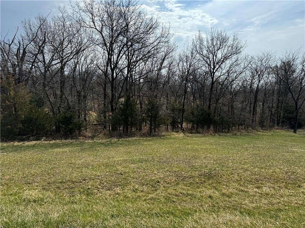 0.7 Acres of Residential Land for Sale in Gallatin, Missouri