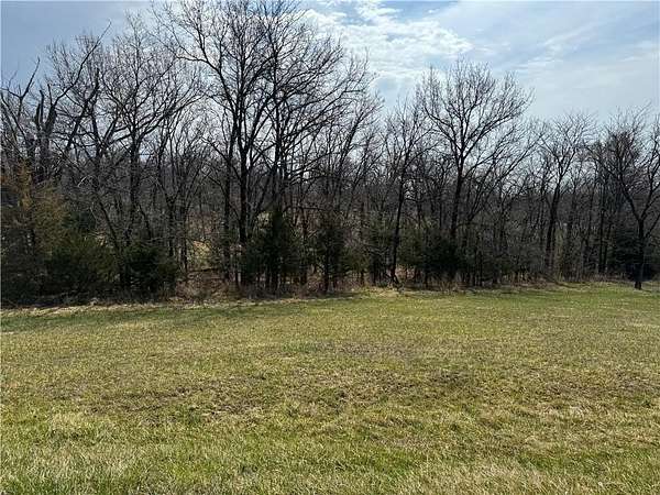0.7 Acres of Residential Land for Sale in Gallatin, Missouri