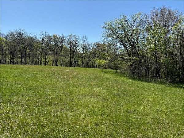0.7 Acres of Residential Land for Sale in Gallatin, Missouri