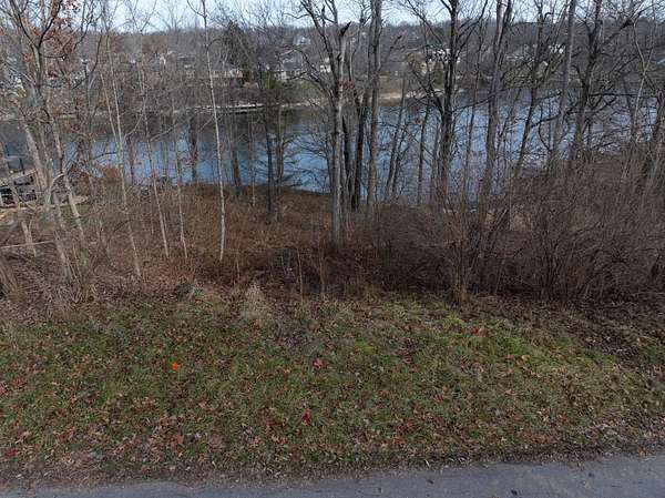 0.3 Acres of Residential Land for Sale in Lawrenceburg, Indiana