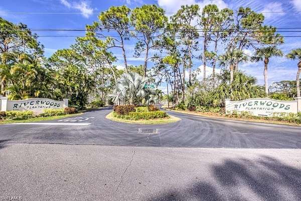 0.04 Acres of Land for Sale in Estero, Florida