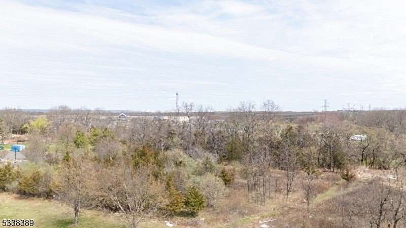 3.29 Acres of Commercial Land for Sale in Hillsborough Township, New Jersey