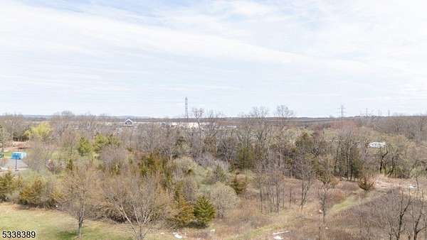 3.29 Acres of Commercial Land for Sale in Hillsborough Township, New Jersey