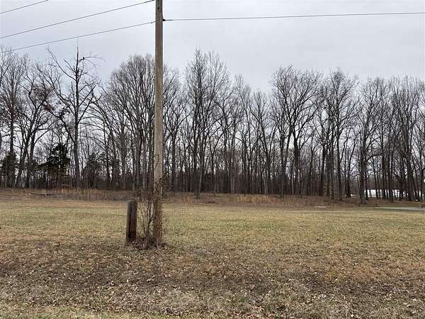 0.71 Acres of Residential Land for Sale in Scottsville, Kentucky