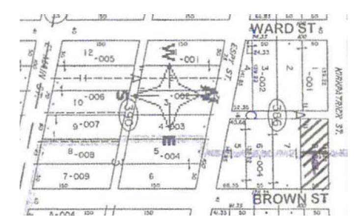 0.18 Acres of Residential Land for Sale in Benton, Illinois