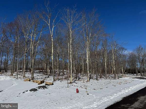 0.48 Acres of Land for Sale in McHenry, Maryland