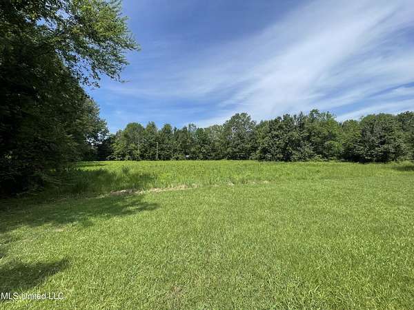 4.9 Acres of Commercial Land for Sale in Brandon, Mississippi