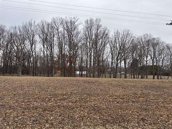 0.7 Acres of Residential Land for Sale in Scottsville, Kentucky