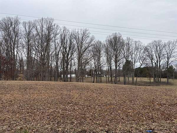 0.71 Acres of Residential Land for Sale in Scottsville, Kentucky