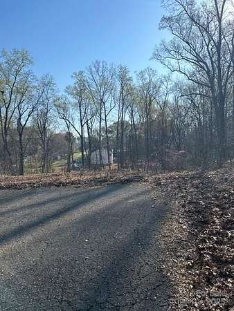 0.41 Acres of Residential Land for Sale in Charlotte, North Carolina