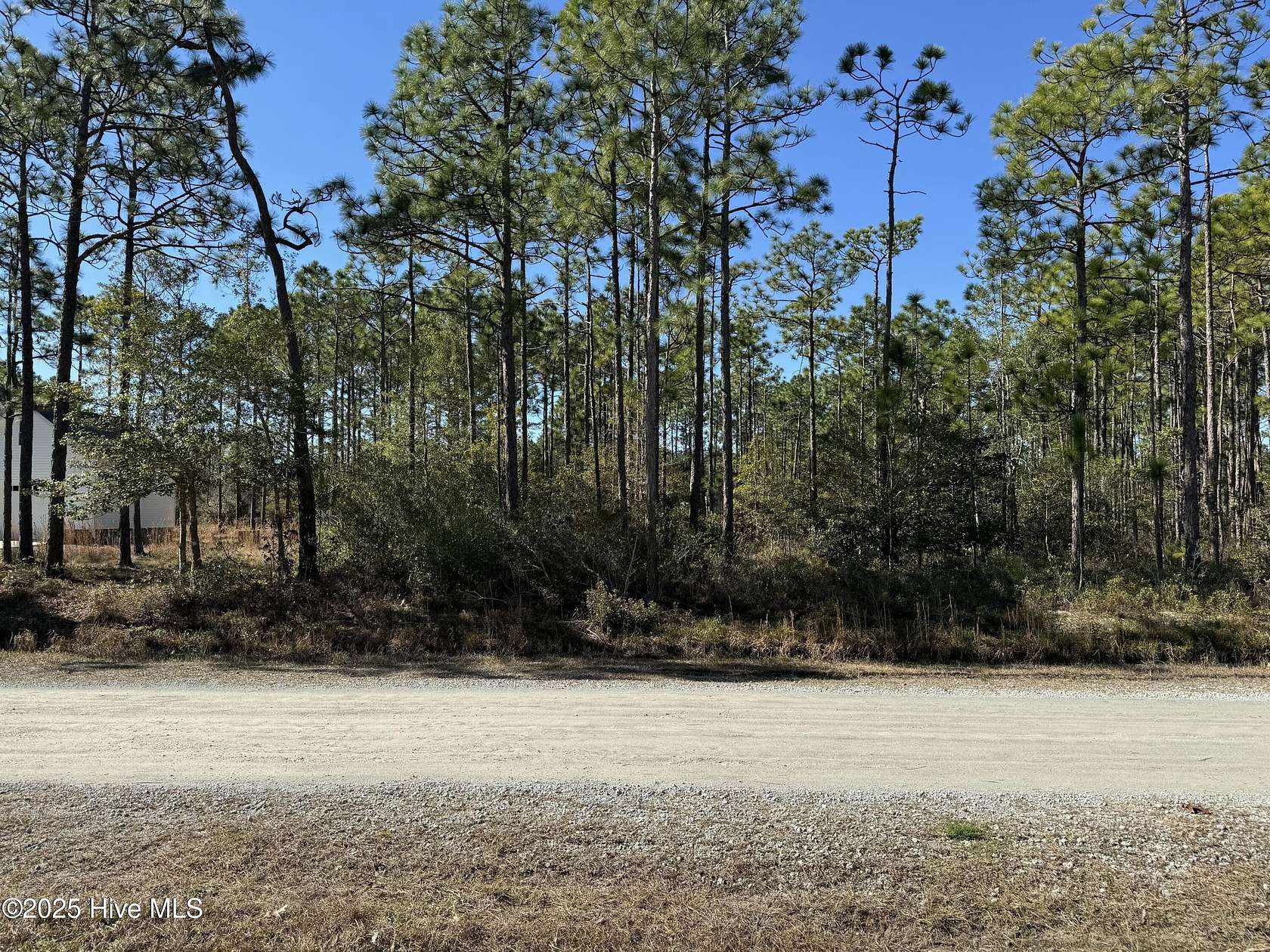 0.28 Acres of Residential Land for Sale in Southport, North Carolina