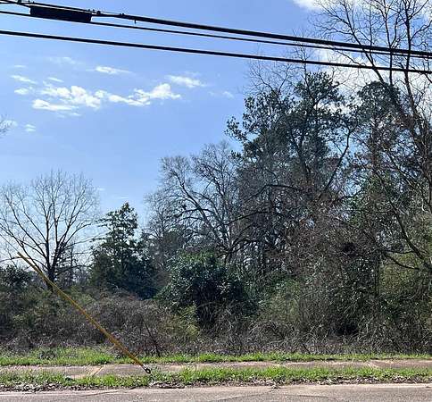 0.51 Acres of Land for Sale in Richland, Georgia