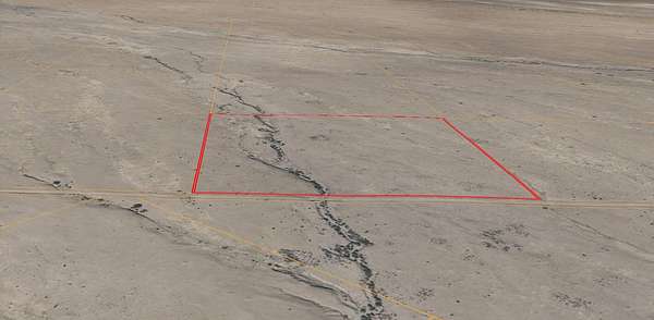 20.2 Acres of Recreational Land for Sale in San Antonio, New Mexico