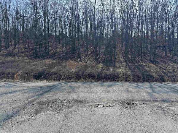 1.1 Acres of Residential Land for Sale in Austin, Arkansas