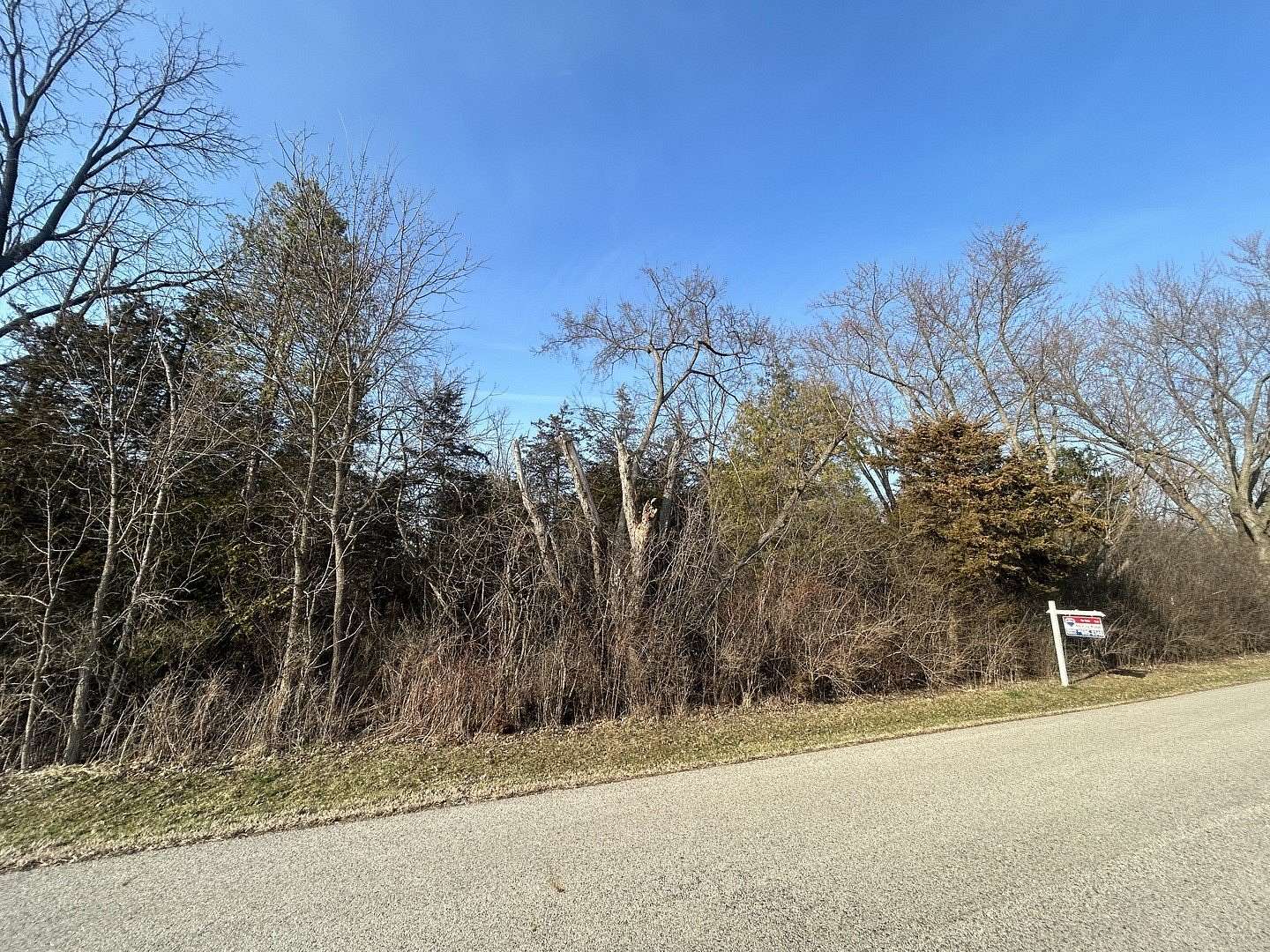 0.34 Acres of Residential Land for Sale in Richmond, Illinois