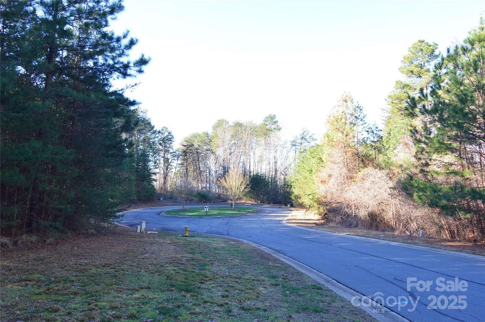 0.41 Acres of Residential Land for Sale in Belmont, North Carolina