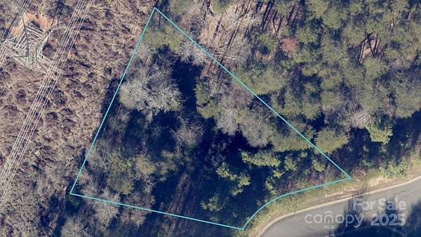 0.41 Acres of Residential Land for Sale in Belmont, North Carolina