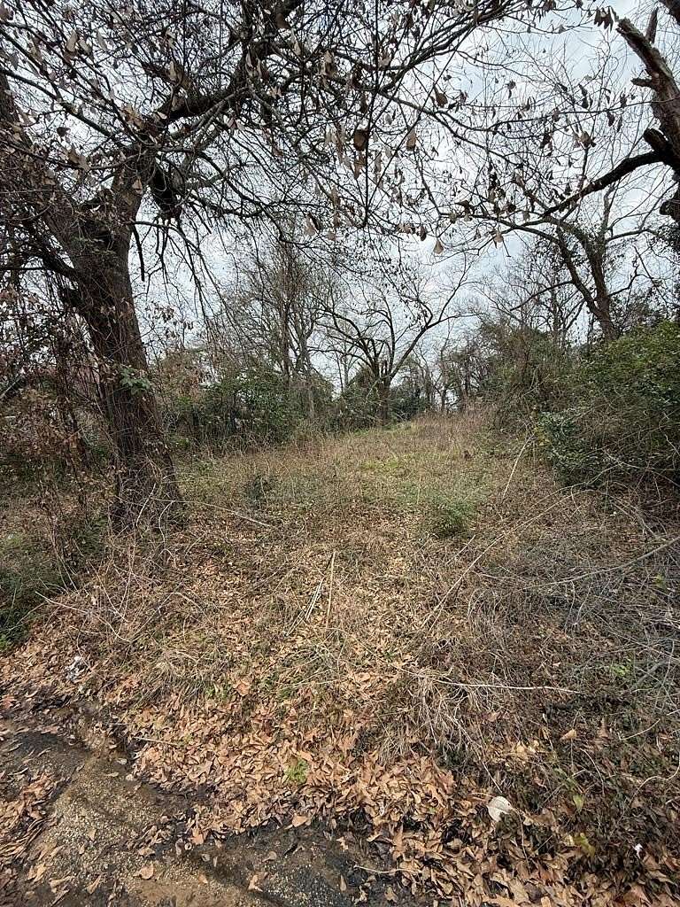 0.17 Acres of Residential Land for Sale in Nacogdoches, Texas