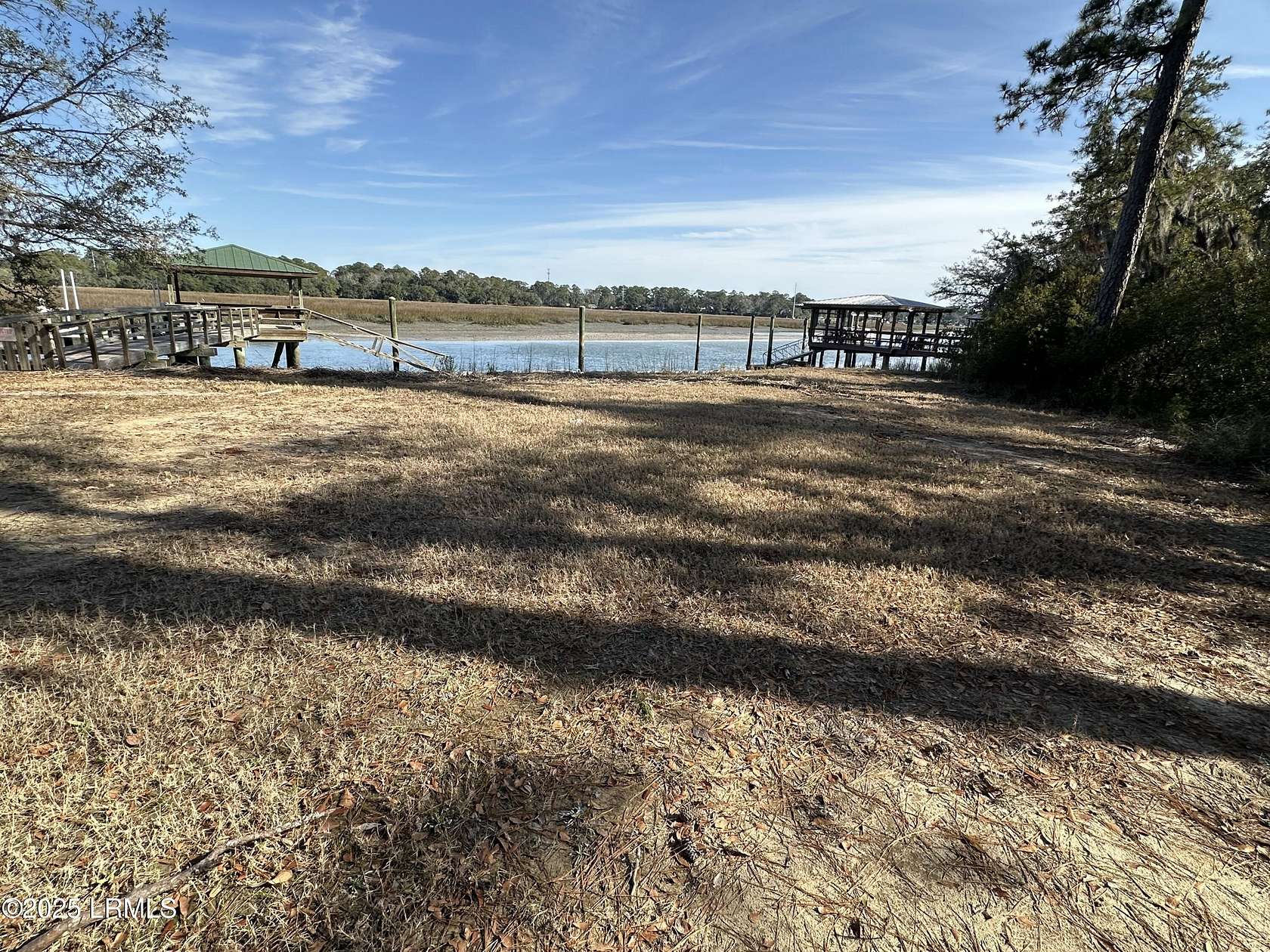 0.32 Acres of Residential Land for Sale in Beaufort, South Carolina