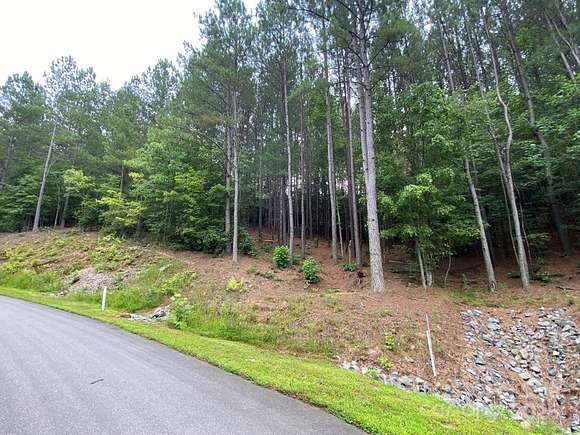 0.31 Acres of Residential Land for Sale in Valdese, North Carolina