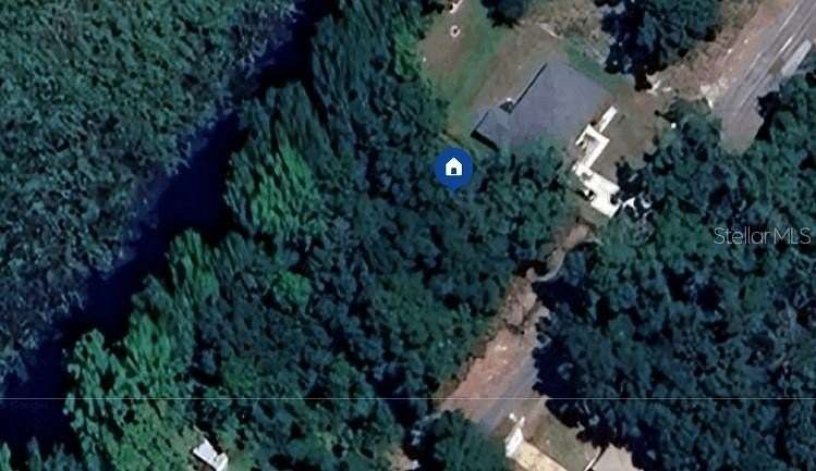 0.22 Acres of Residential Land for Sale in Inverness, Florida