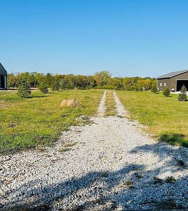 17.5 Acres of Land for Sale in Canal Winchester, Ohio