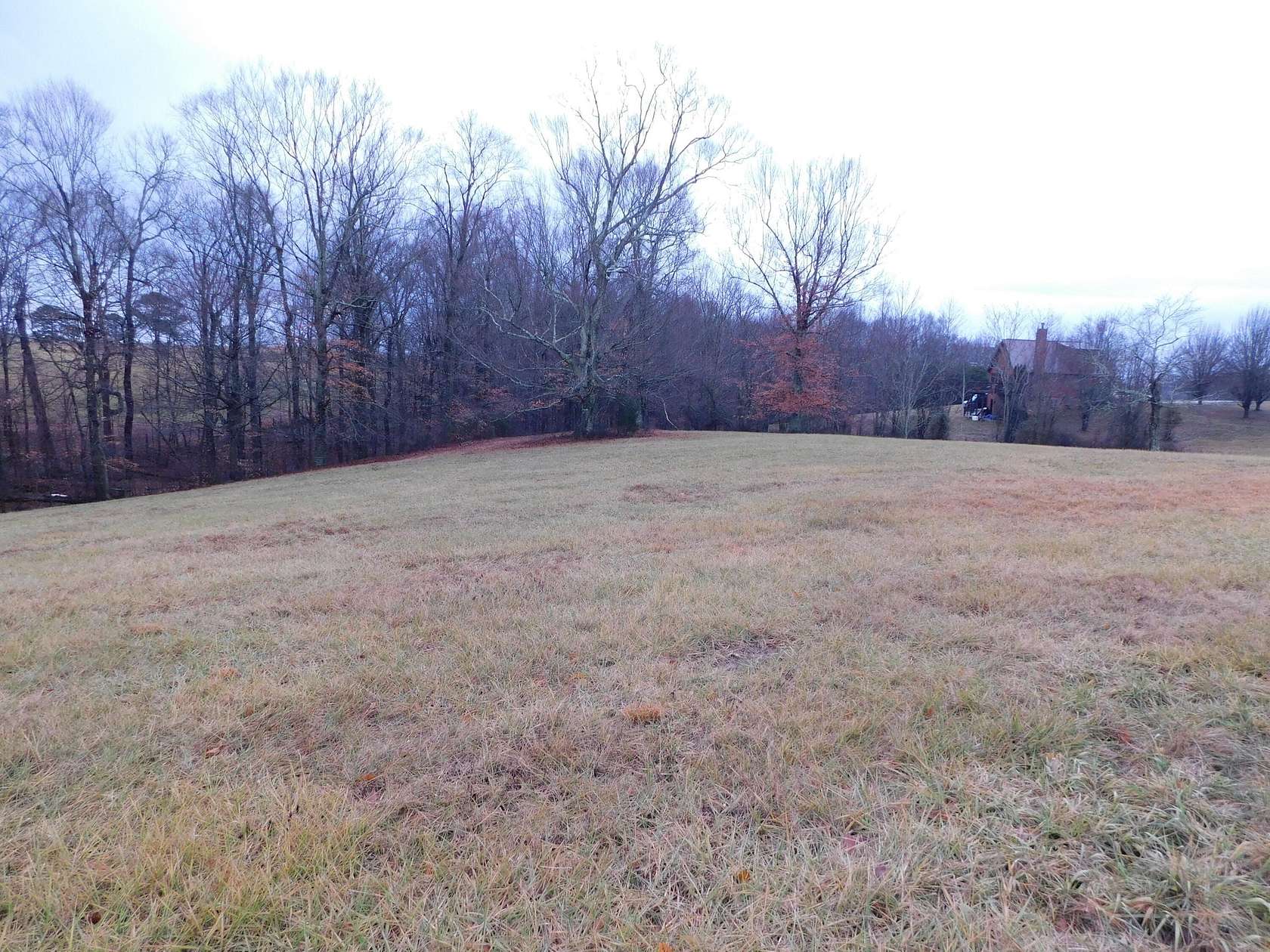 1.39 Acres of Residential Land for Sale in Russell Springs, Kentucky
