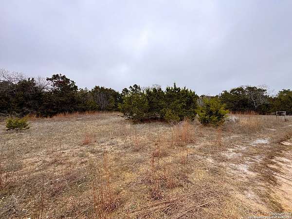 0.22 Acres of Residential Land for Sale in Spring Branch, Texas