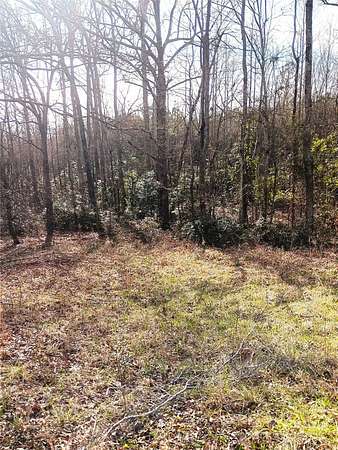 1.1 Acres of Residential Land for Sale in Shelby, North Carolina