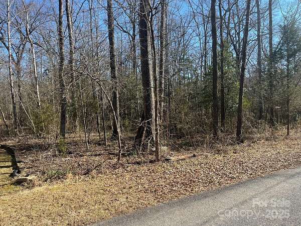 0.45 Acres of Residential Land for Sale in Salisbury, North Carolina