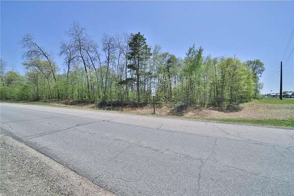 0.69 Acres of Land for Sale in Breezy Point, Minnesota