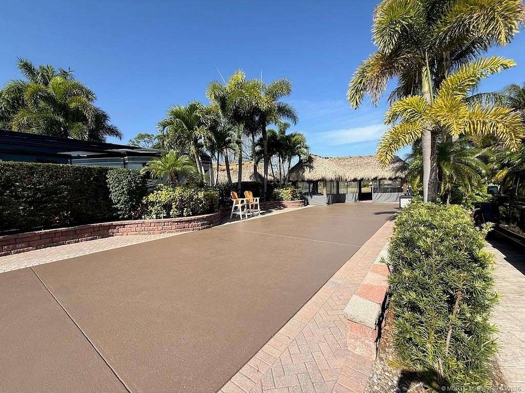 0.06 Acres of Land for Sale in Port St. Lucie, Florida