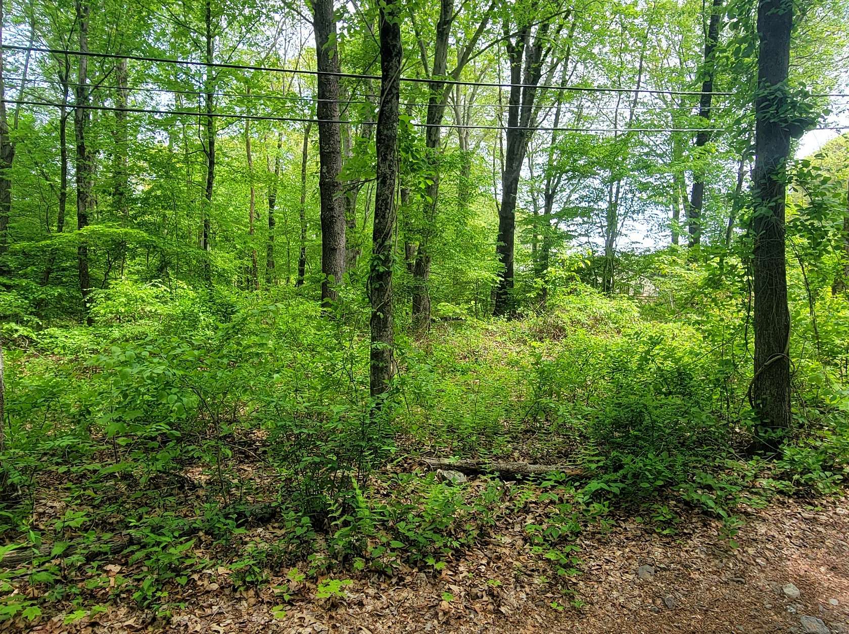 0.46 Acres of Residential Land for Sale in Montville Town, Connecticut