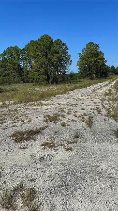 0.23 Acres of Residential Land for Sale in Lake Placid, Florida
