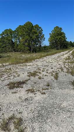 0.23 Acres of Residential Land for Sale in Lake Placid, Florida