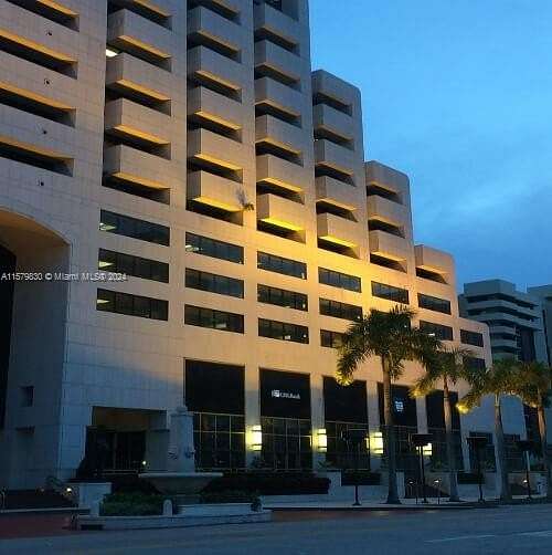 1 Acre of Residential Land for Sale in Sebring, Florida