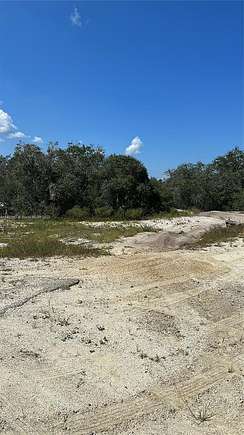 0.23 Acres of Residential Land for Sale in Lake Placid, Florida